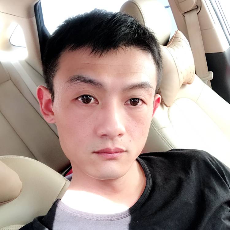 u1244218的照片
