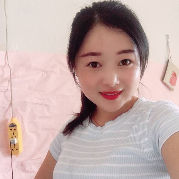 朴素红酒的照片