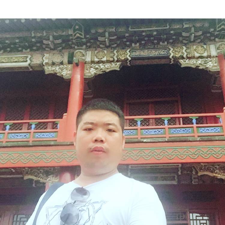 joe林的照片