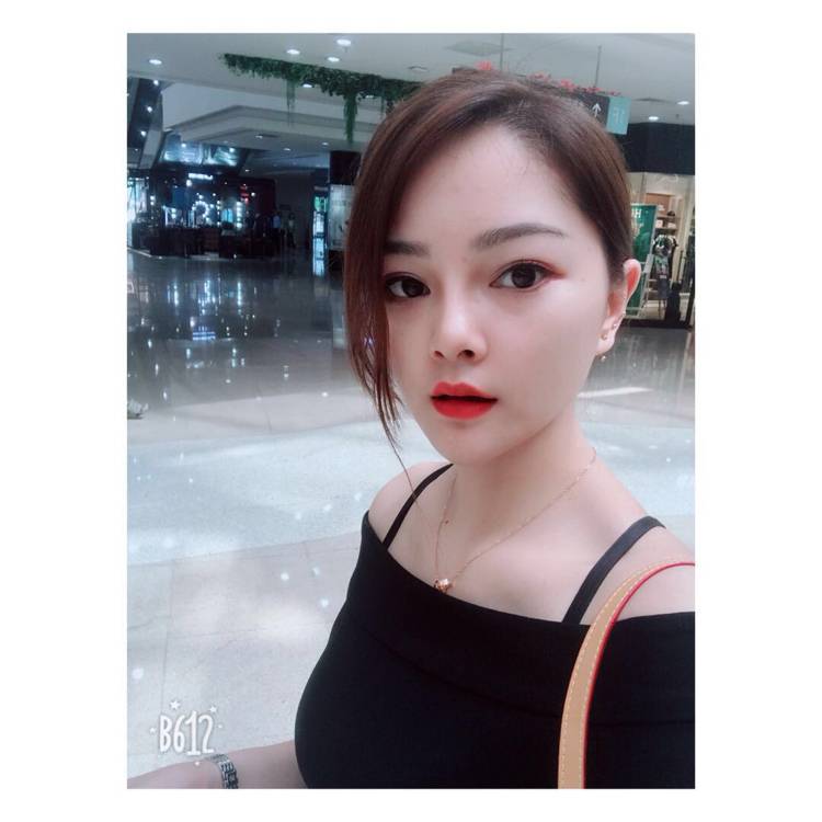 正直睫毛的照片