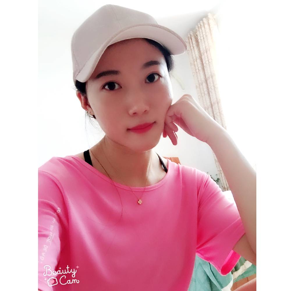 单纯冷月的照片