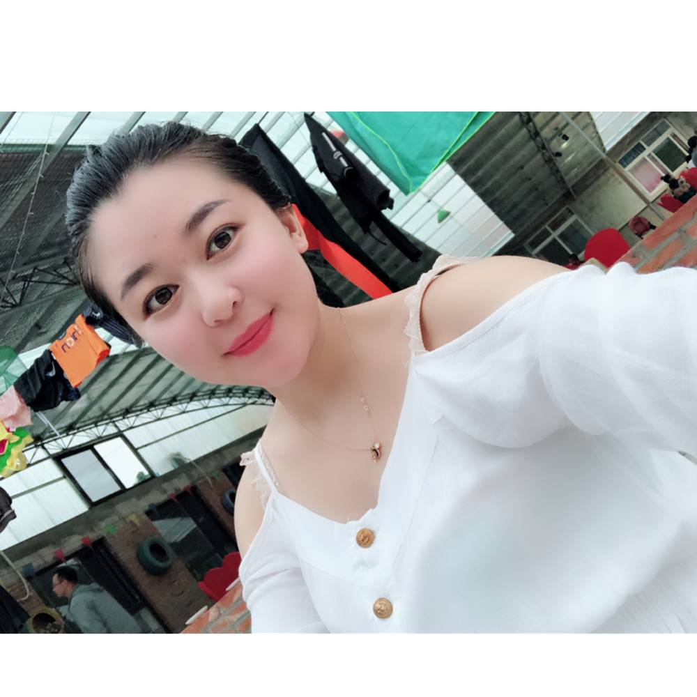 玥锡的照片