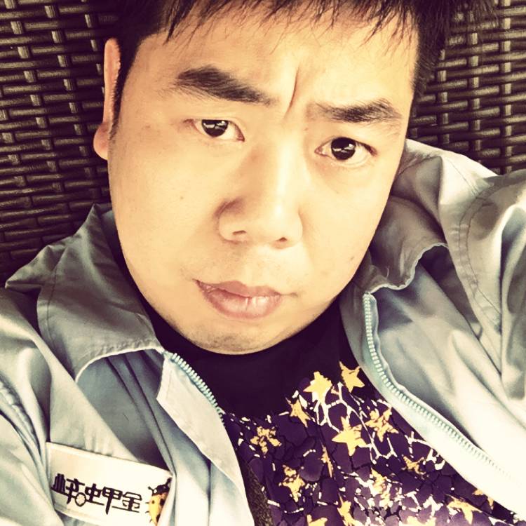 小刚刚？的照片