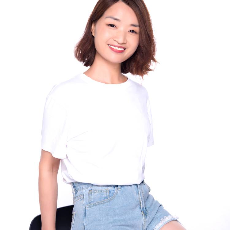 桔子的照片