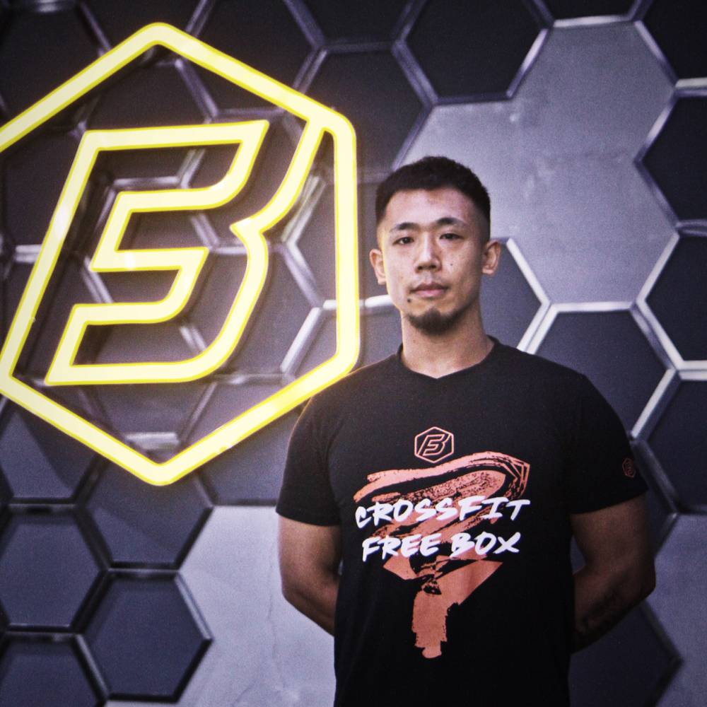 怎么舒服怎么来的照片