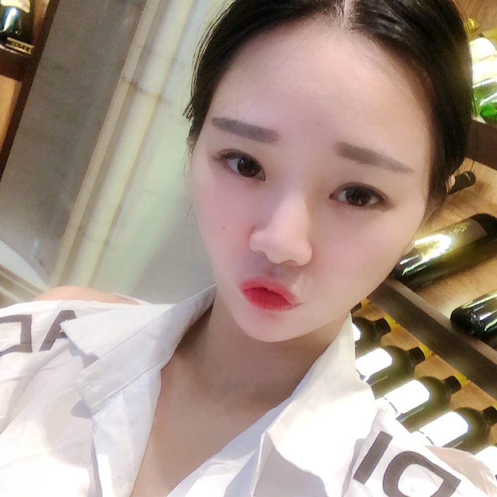 健壮豆芽的照片