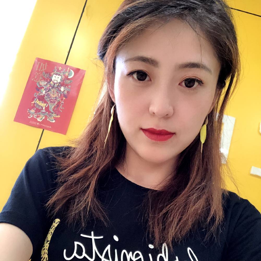 ju12的照片