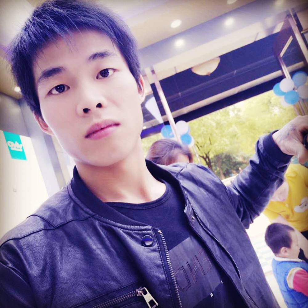 人生可以从来吗的照片