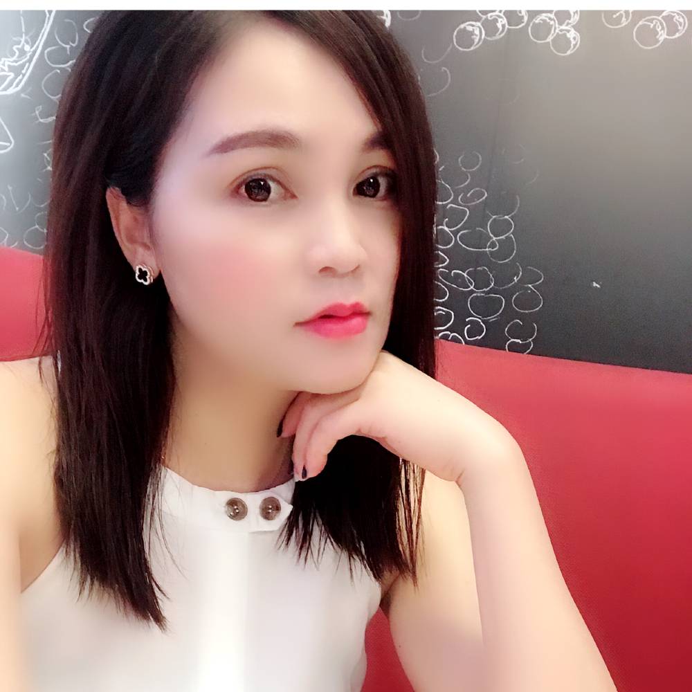正直玫瑰的照片