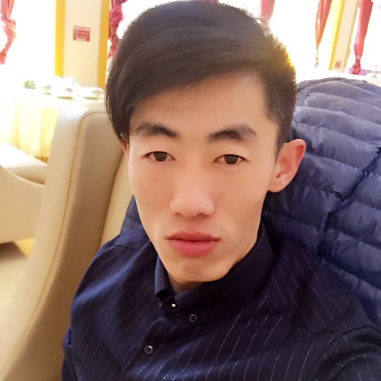 阿飞的小蝴蝶66的照片