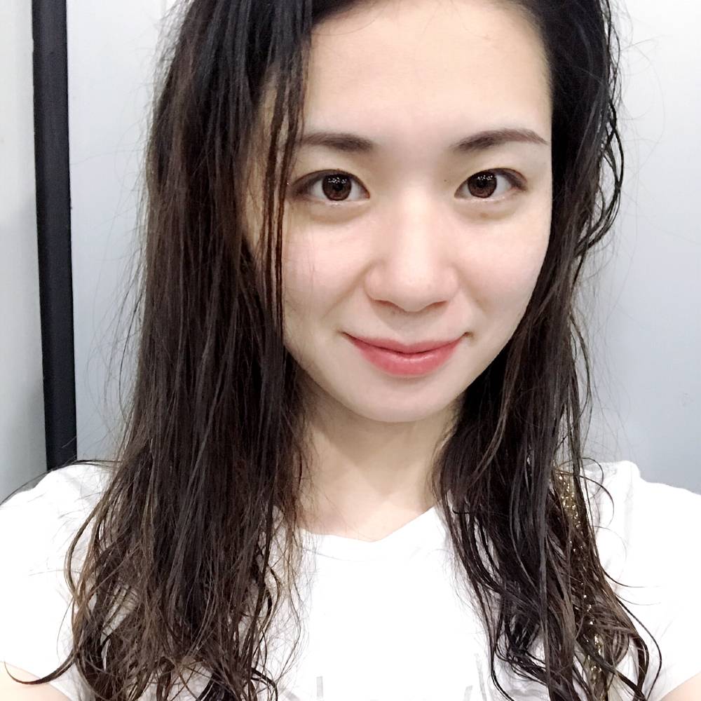 犹豫春华的照片
