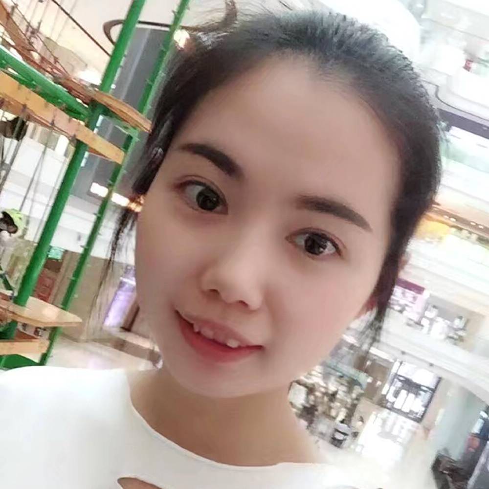 不要爱忘记的照片