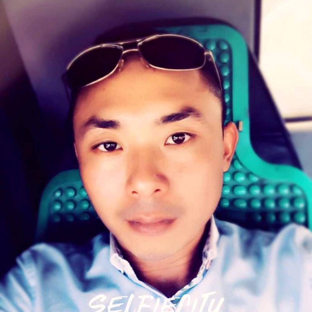 难过红尘的照片