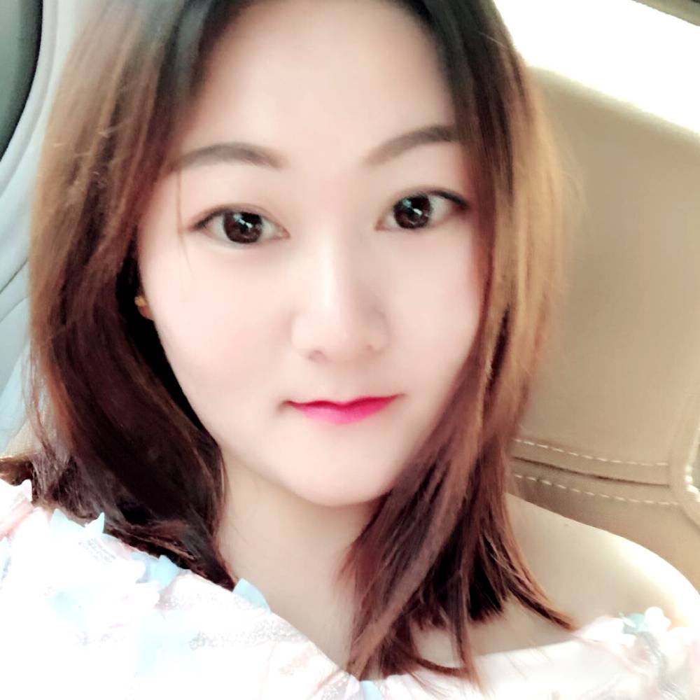 的照片