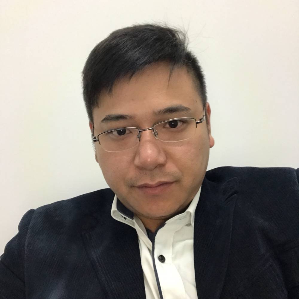 怕孤单太阳的照片