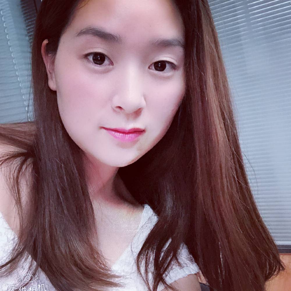 好吧……的照片