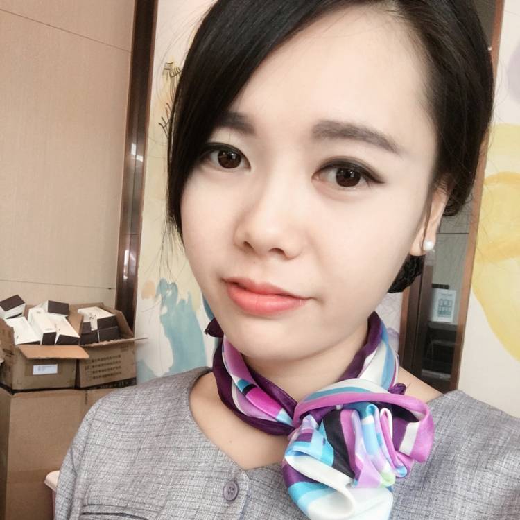 心若向阳＊的照片