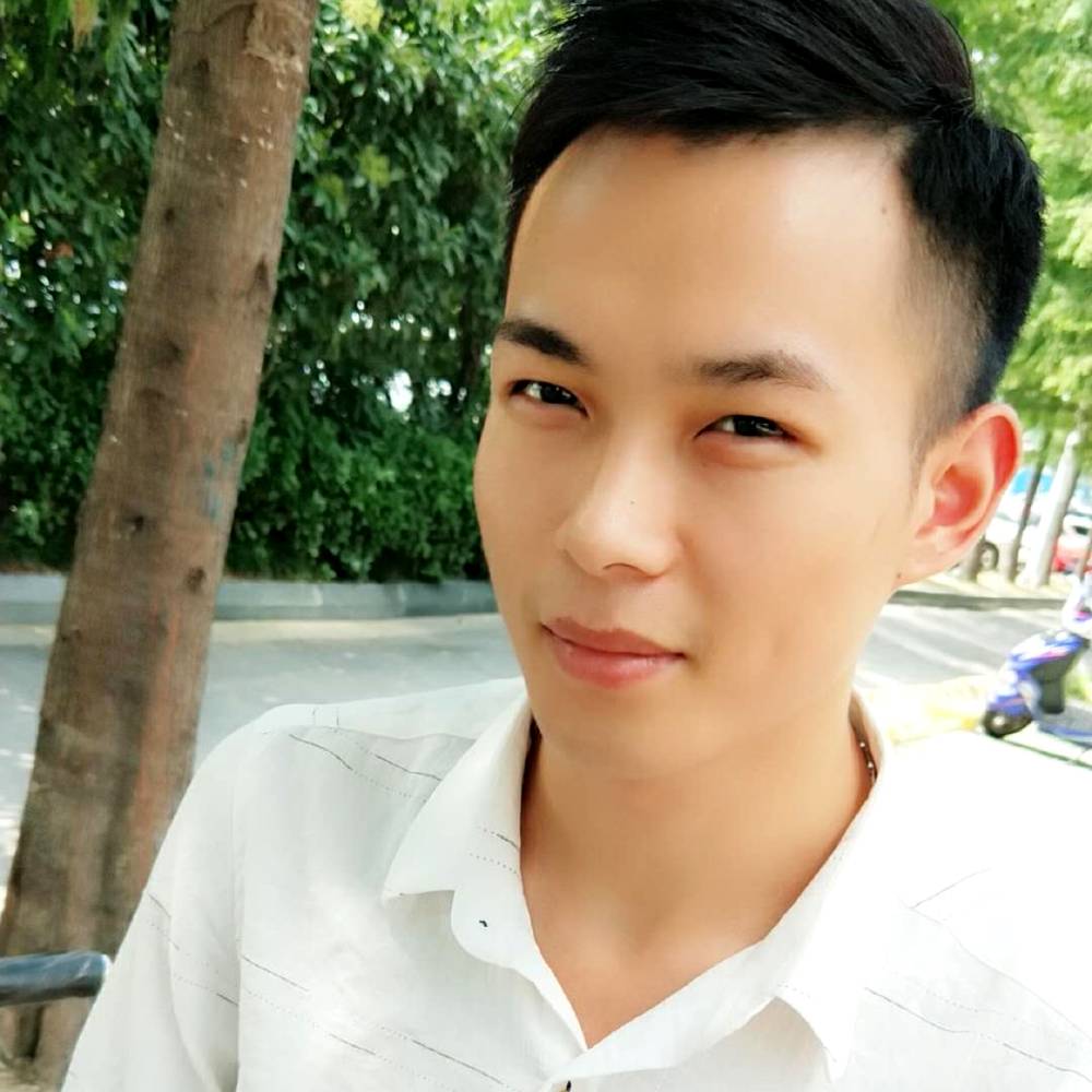 亲爱的鱼的照片
