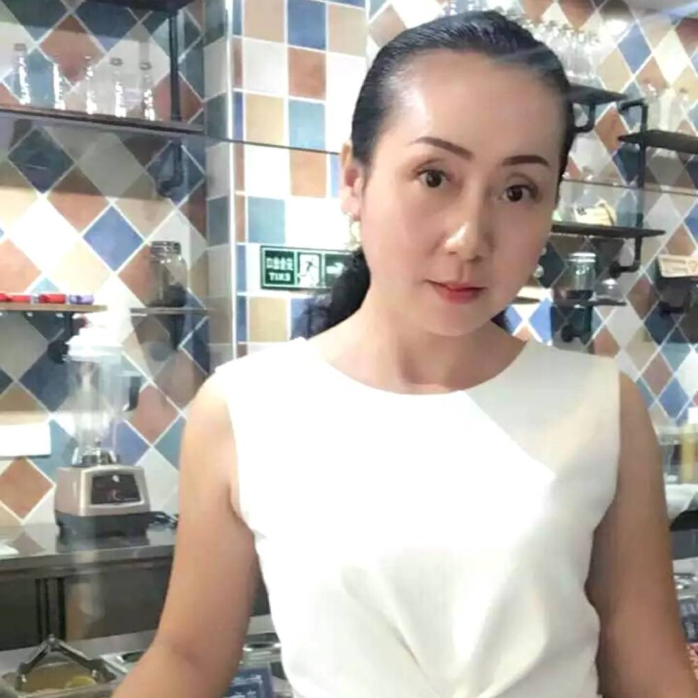 玲小主的照片