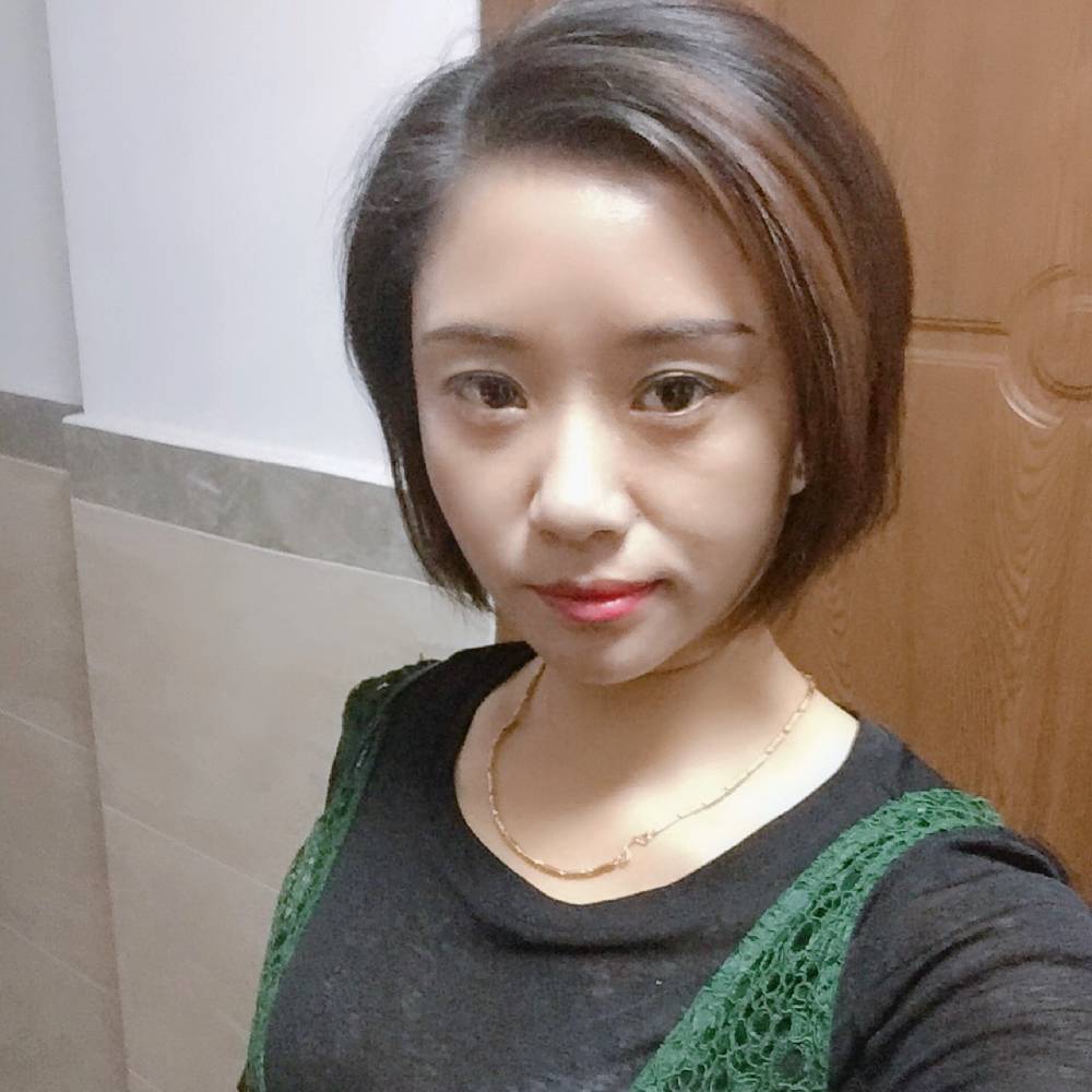 爱的用心点的照片