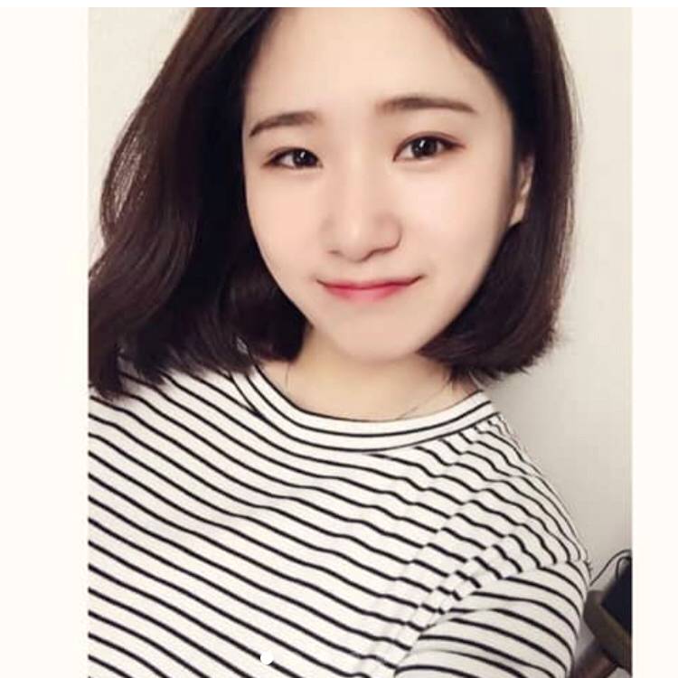 小姐姐哦的照片
