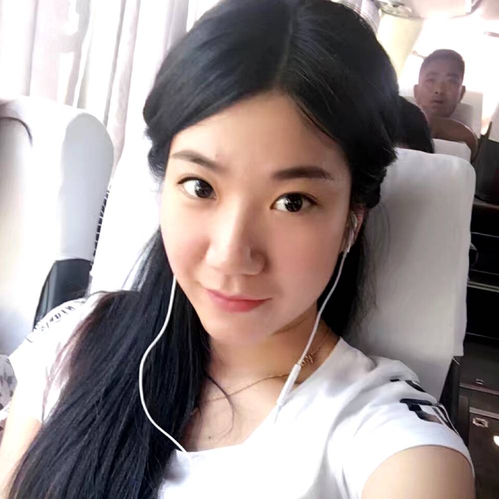 一个小女人而已的照片