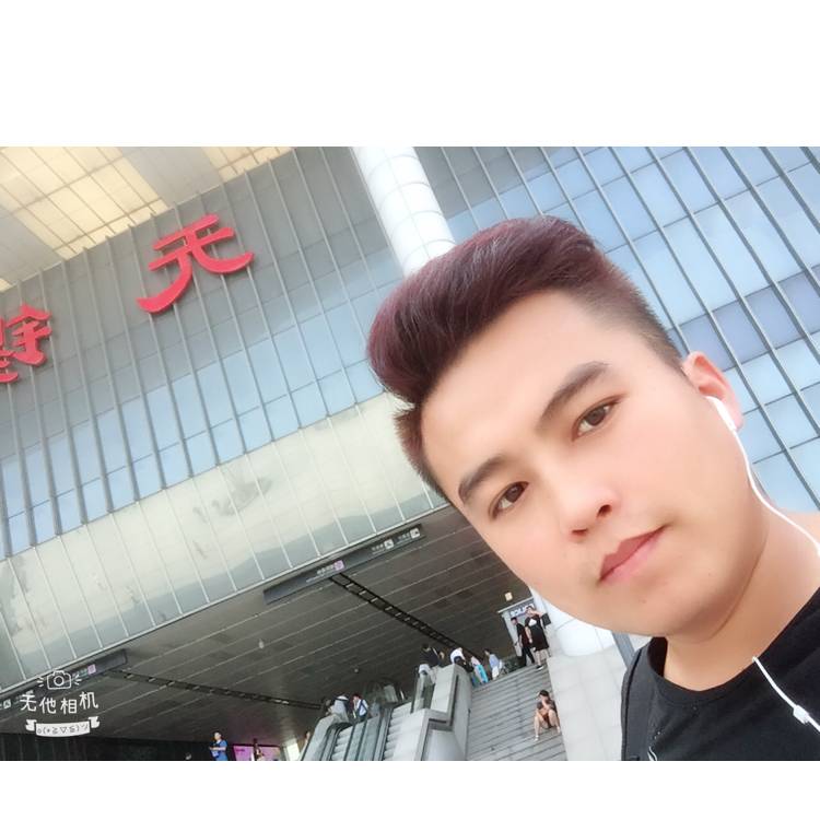 整齐吐司的照片