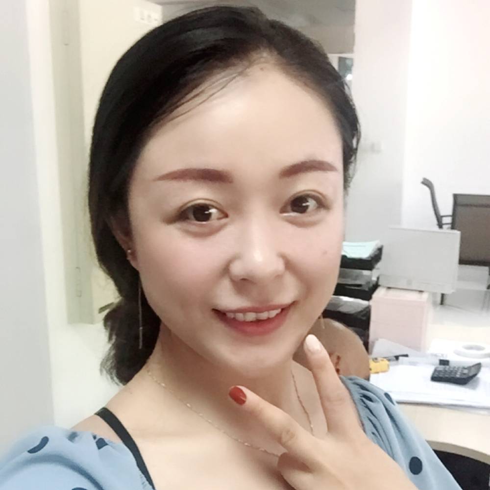 ✨Eileen的照片