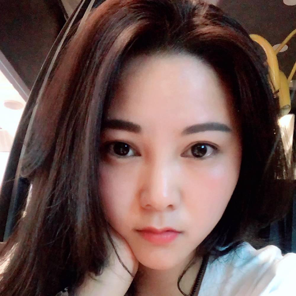 幼儿园扛把子的照片