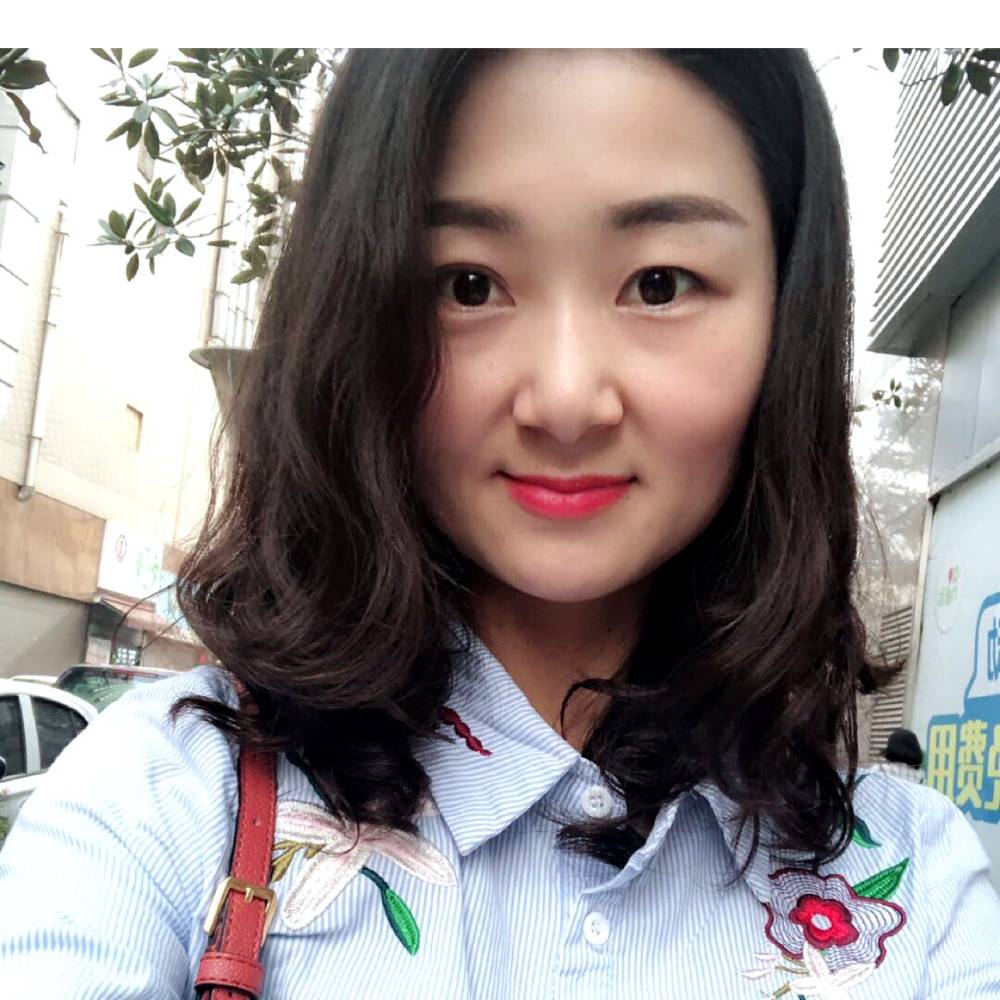 芒果酸奶的照片