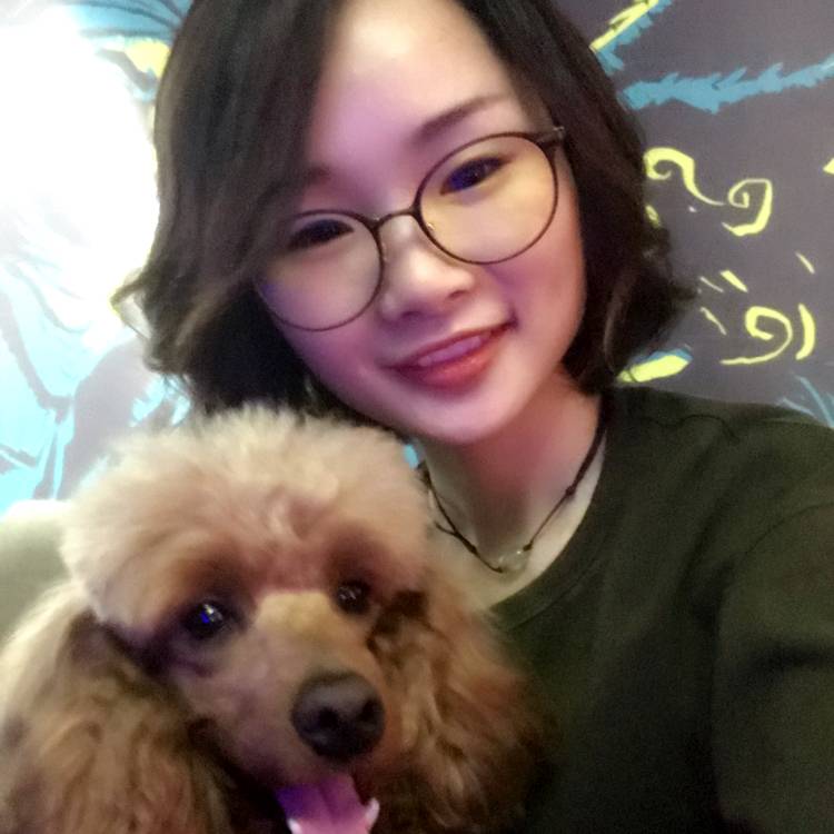 路西jump的照片