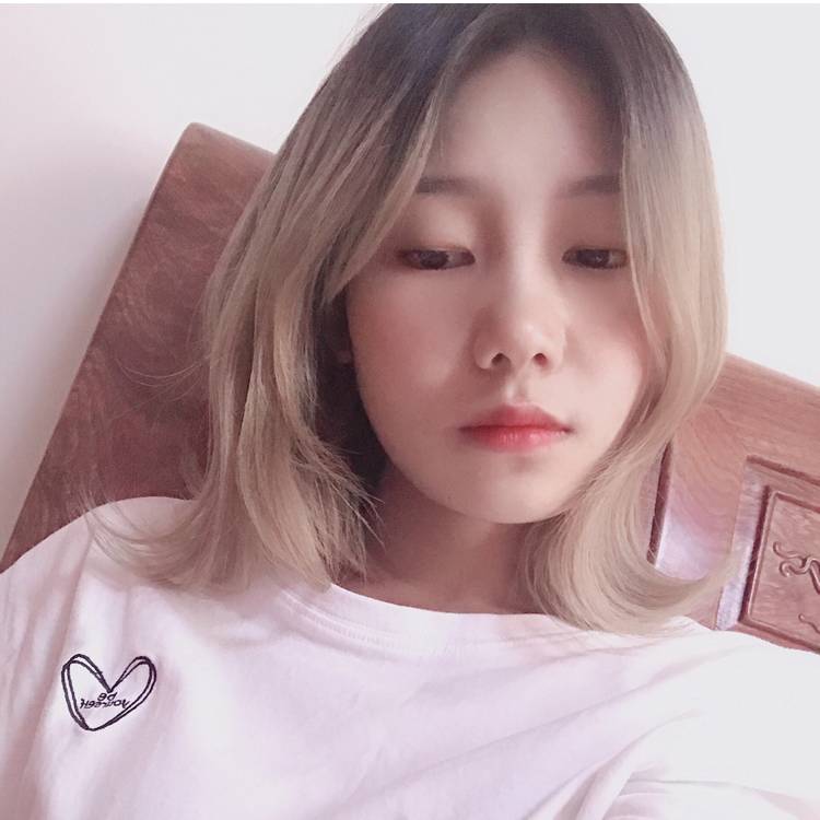 ZT小妹妹的照片