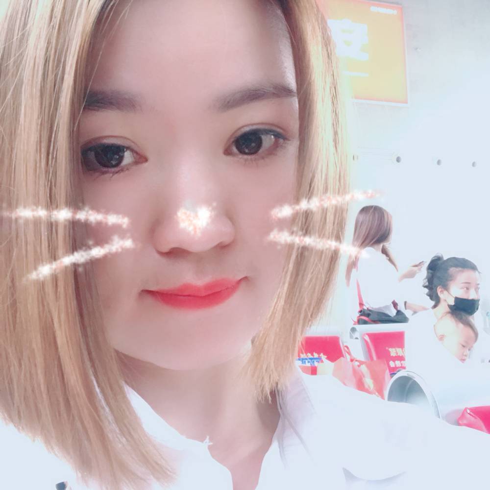 简爱90的照片