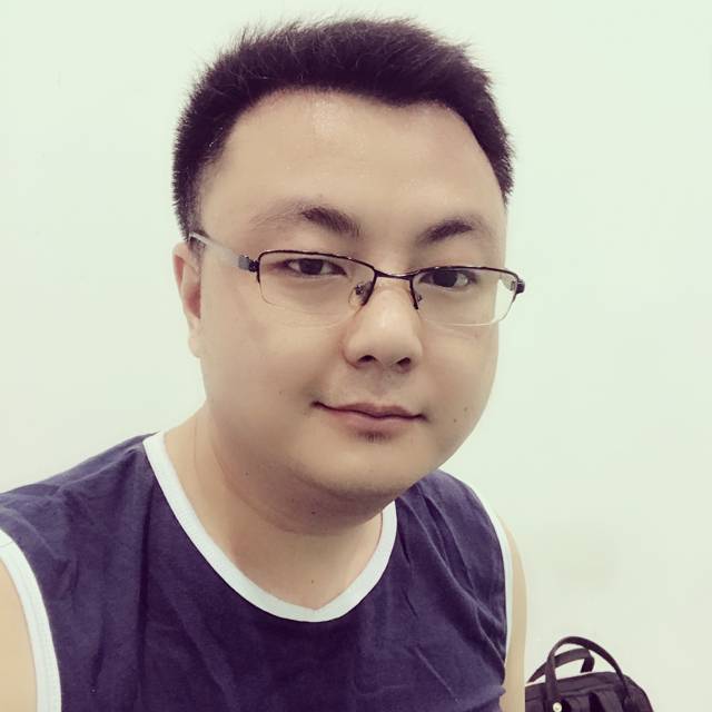 KK永远的照片