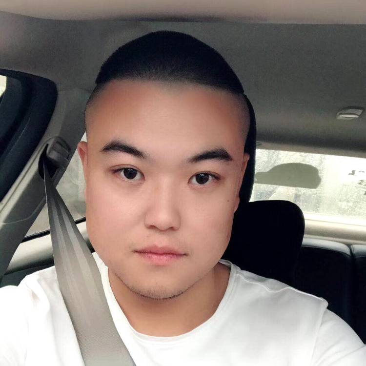 缥缈的缘份的照片