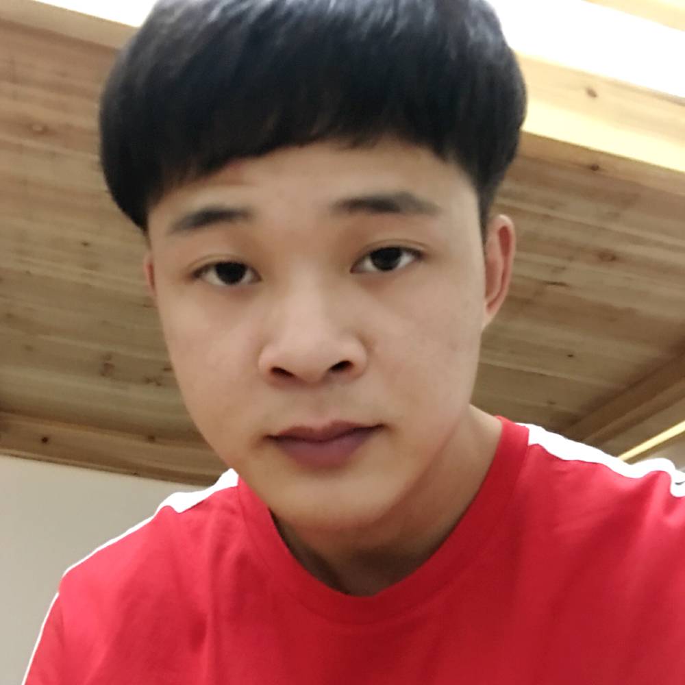 难过鱼的照片