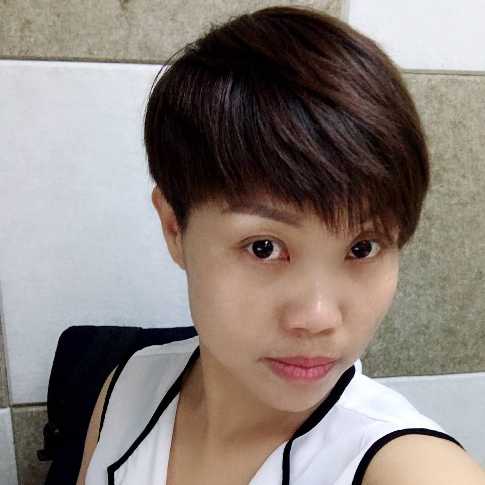 Nancyyu8的照片