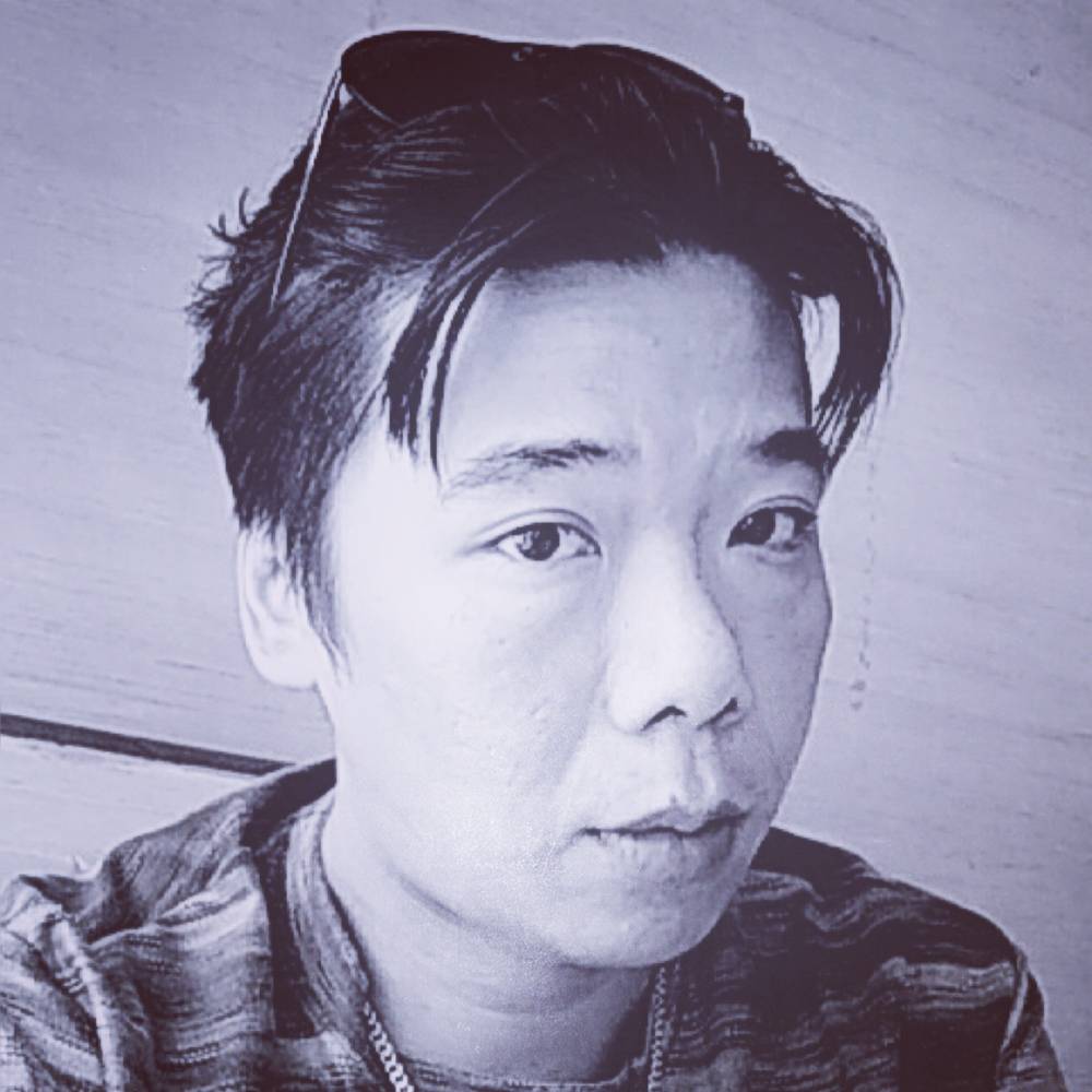 恆健的照片