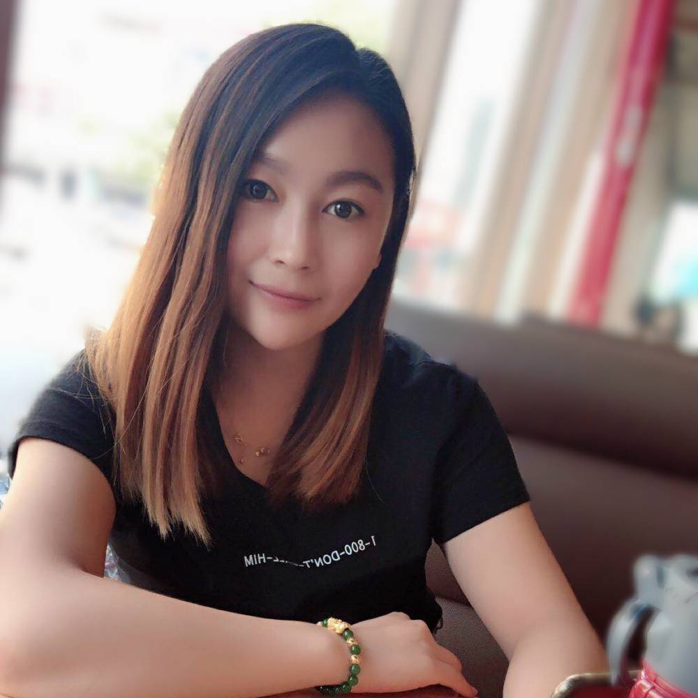 爱谁谁123的照片
