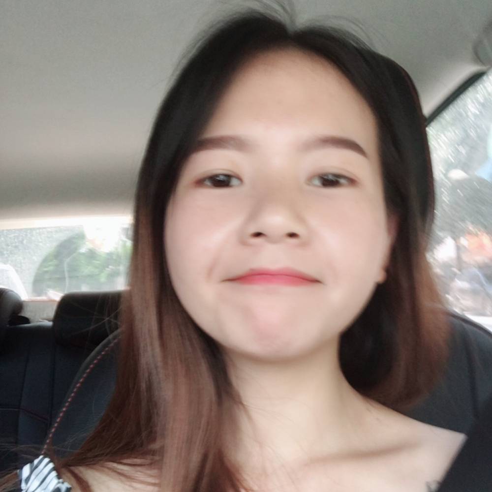 尤佳黎的照片