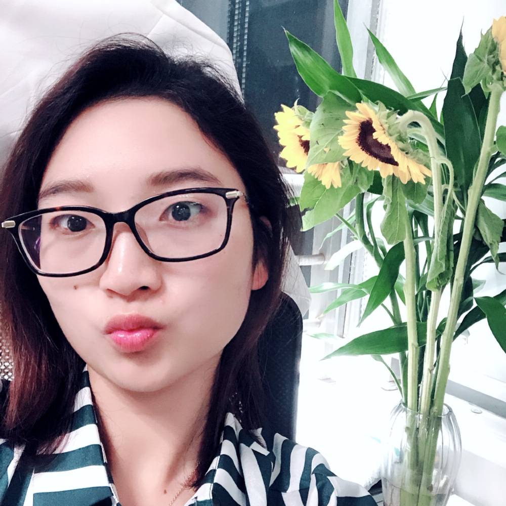 superzoe的照片