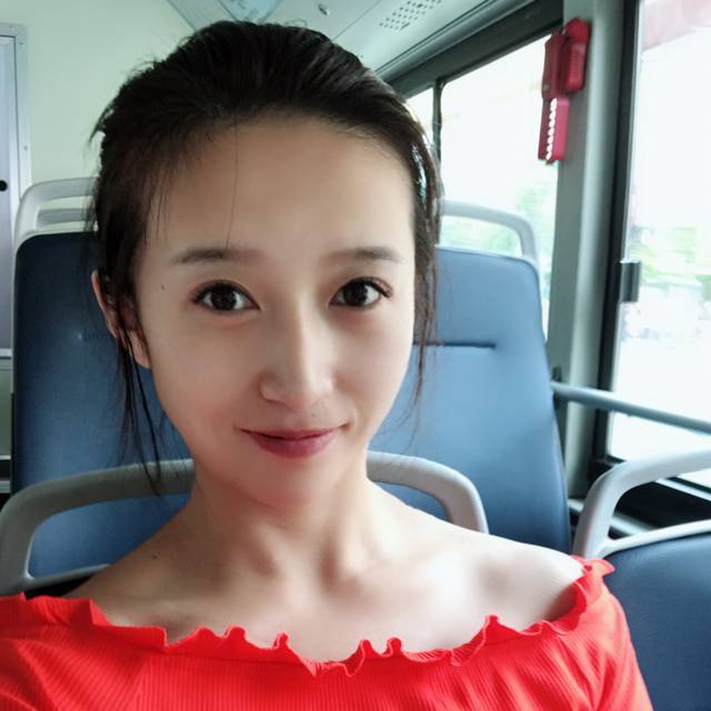 美满大山的照片