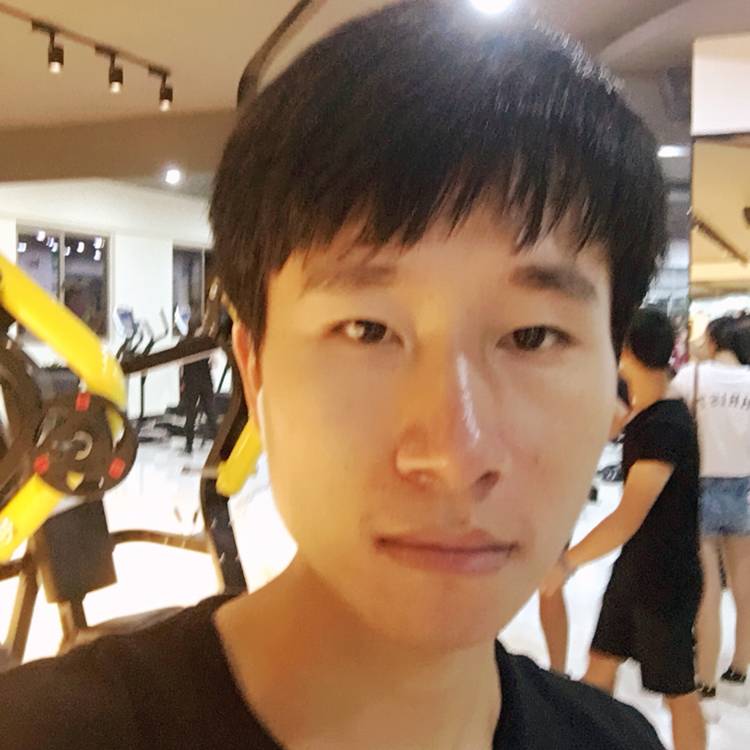 火神丶的照片