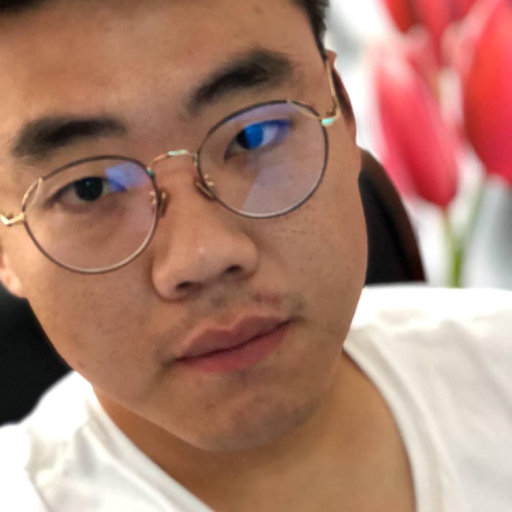 随机生戌的照片