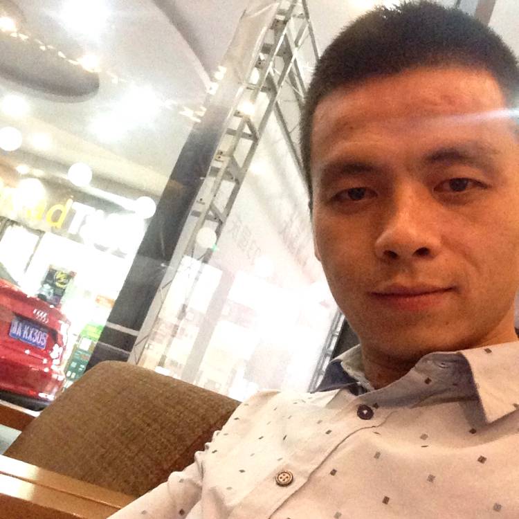 骑牛看夕阳的照片