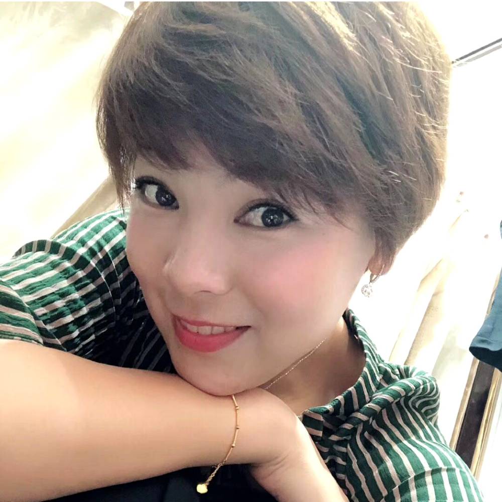 Liny的照片