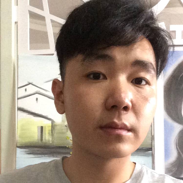 爱吃火锅o的照片