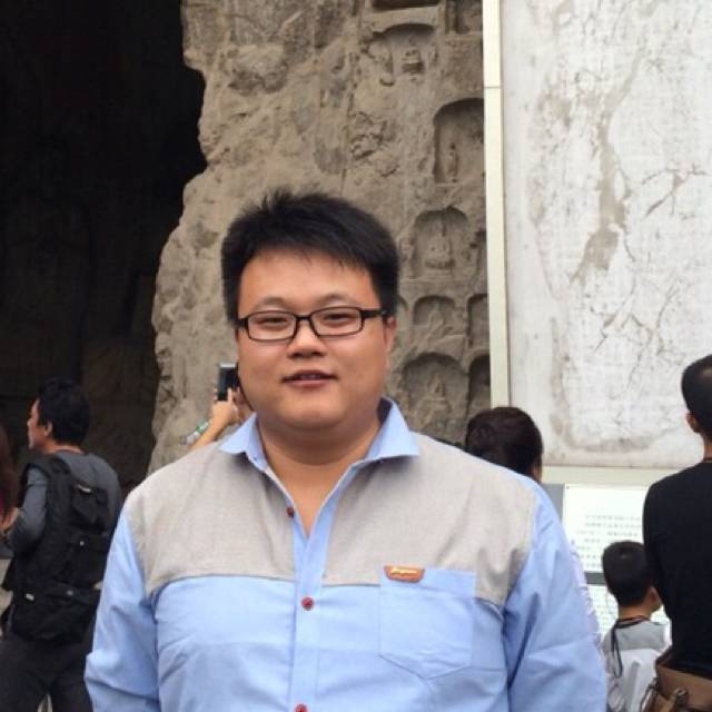 缘来缘去爱的照片