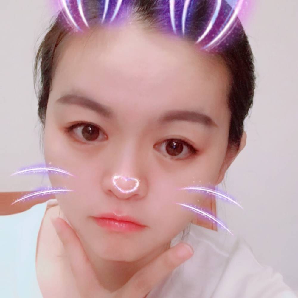 Shilery的照片