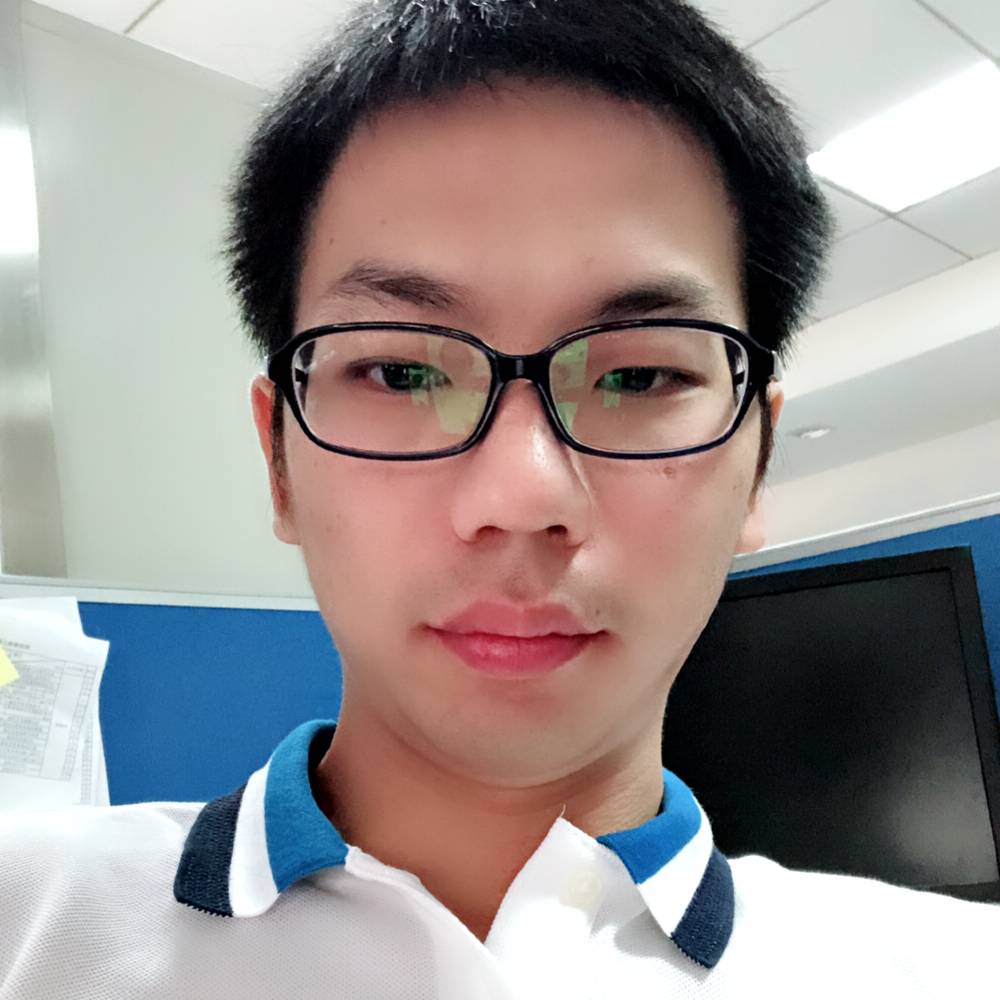 天亮说早安！的照片